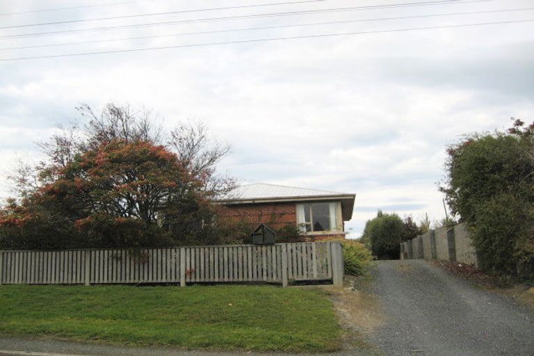 Photo of property in 26 Harwich Street, Balclutha, 9230