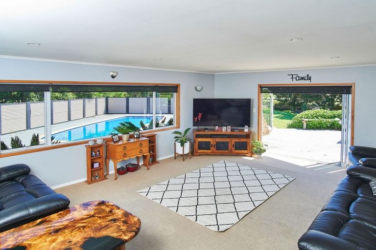 Photo of property in 663b Nelson Road, Makauri, Gisborne, 4071
