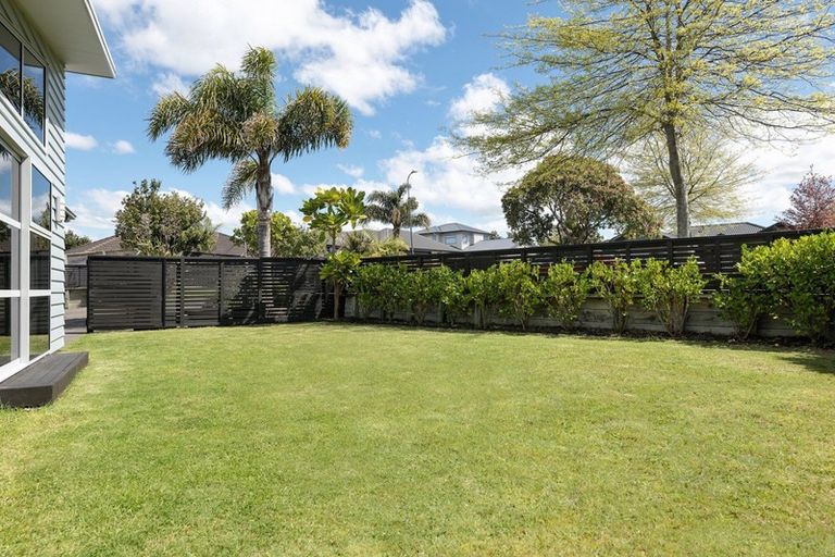 Photo of property in 97 Hawkridge Heights, Bethlehem, Tauranga, 3110