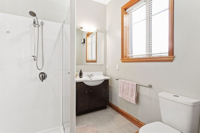 Photo of property in 704 Hills Road, Marshland, Christchurch, 8051