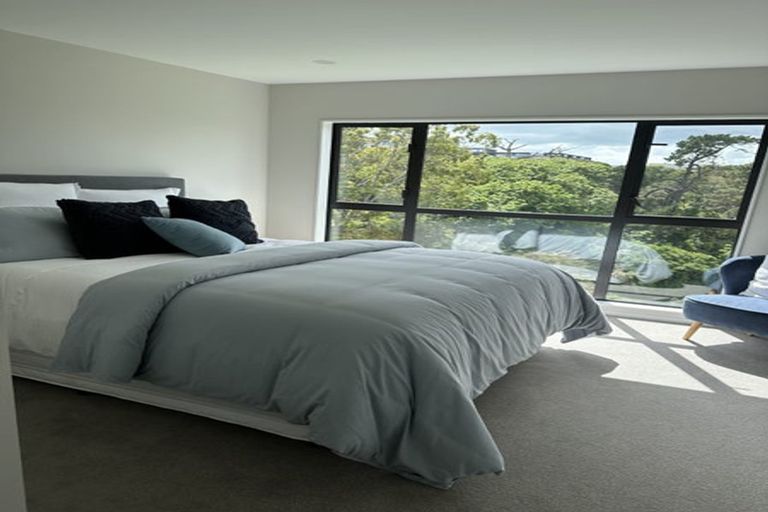 Photo of property in 4/10b Huka Road, Birkenhead, Auckland, 0626