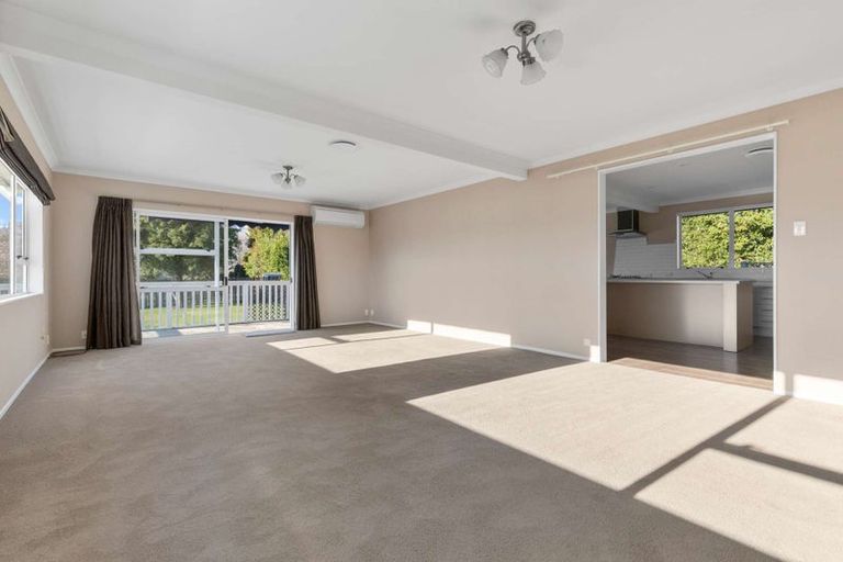 Photo of property in 68 Basley Road, Owhata, Rotorua, 3010