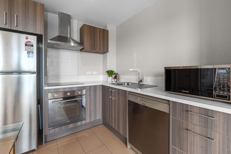 Photo of property in 503/3 Rose Garden Lane, Albany, Auckland, 0632