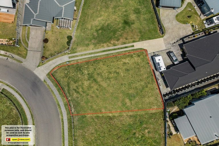 Photo of property in 6 Anchorage Grove, Coastlands, Whakatane, 3120
