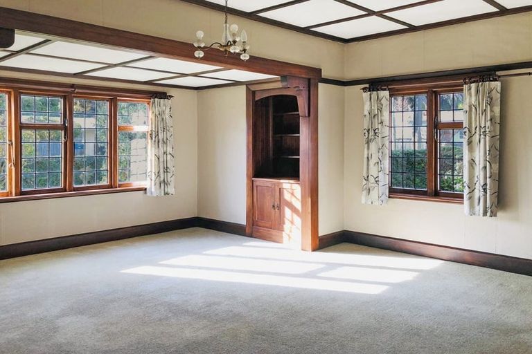 Photo of property in 47 College Street, College Estate, Whanganui, 4500