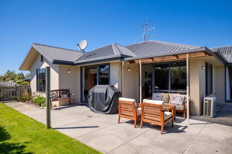 Photo of property in 23 Sanderlane Drive, Motueka, 7120