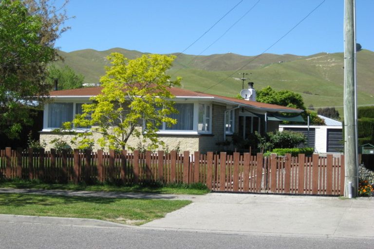 Photo of property in 66 Wither Road, Witherlea, Blenheim, 7201