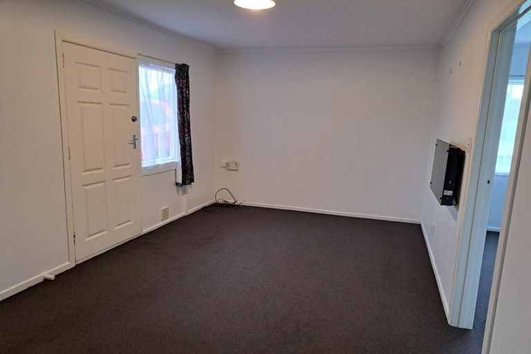 Photo of property in 14 Rodney Street, Otahuhu, Auckland, 1062