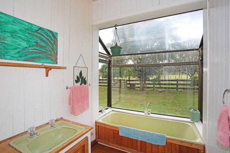 Photo of property in 178 Logan Road, Buckland, Pukekohe, 2677