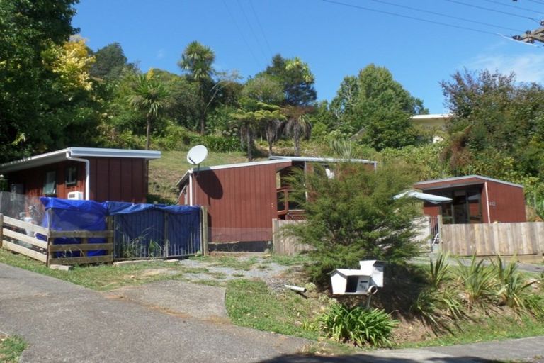 Photo of property in 402 Karaka Road, Thames, 3500