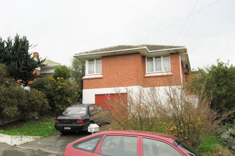 Photo of property in 33 Bryant Street, Kenmure, Dunedin, 9011