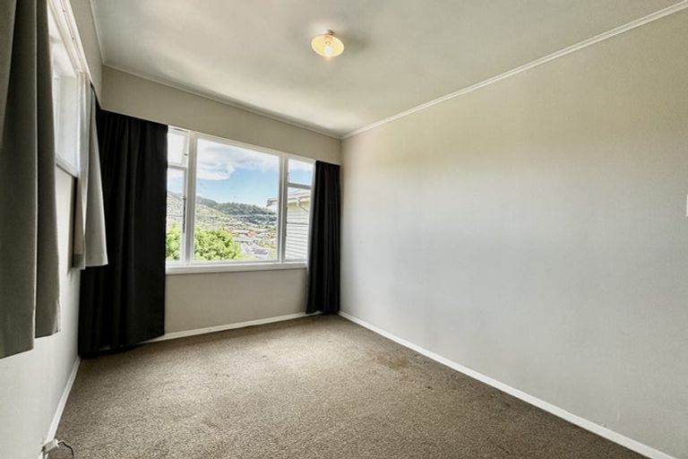Photo of property in 69 Hatton Street, Karori, Wellington, 6012