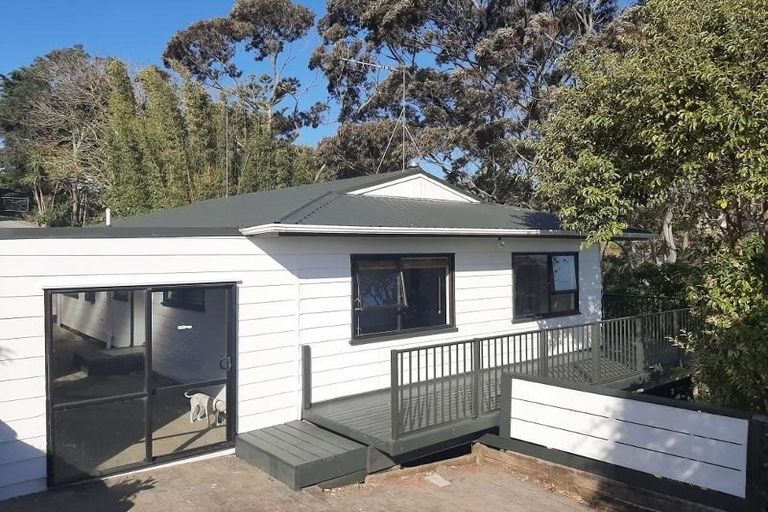 Photo of property in 8 Panorama Drive, Parahaki, Whangarei, 0112