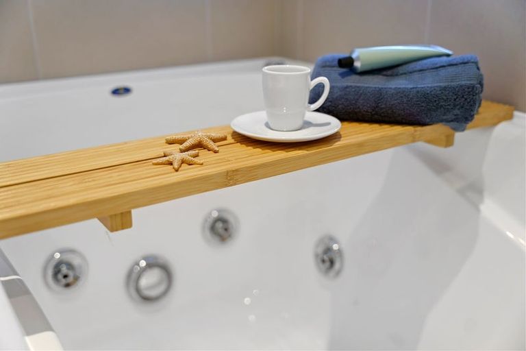 Photo of property in 179 Tutere Street, Waikanae Beach, Waikanae, 5036