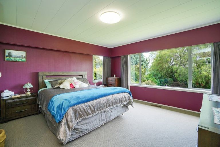 Photo of property in 14 Hughies Lane, Otautau, 9610