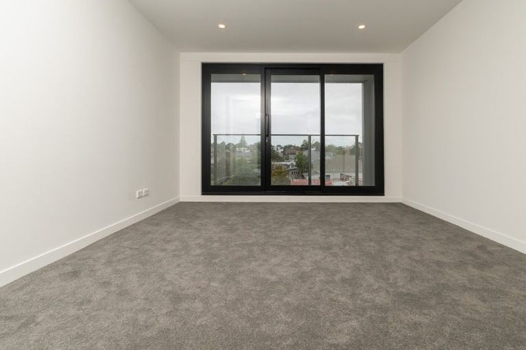 Photo of property in 505/428 Dominion Road, Mount Eden, Auckland, 1024