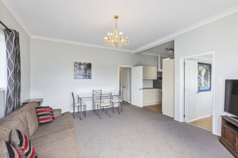 Photo of property in 30 South Street, Petone, Lower Hutt, 5012