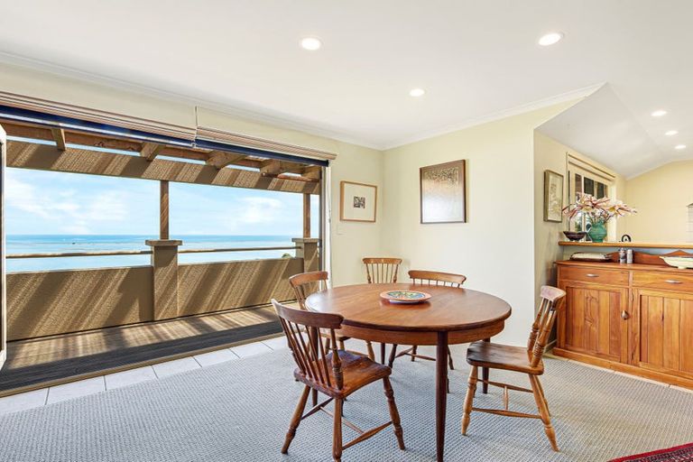 Photo of property in 59 Davies Drive, Atawhai, Nelson, 7010