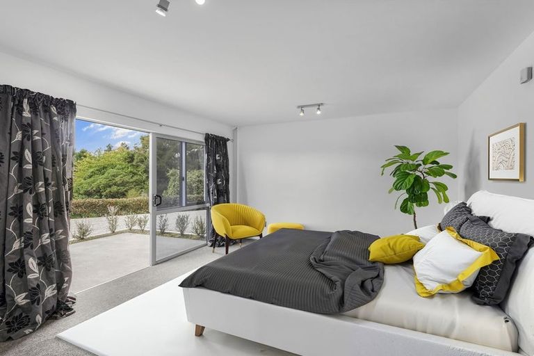 Photo of property in 168 Utopia Road, Westport, 7892