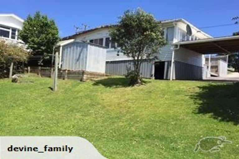 Photo of property in 28 Ngamotu Road, Moturoa, New Plymouth, 4310