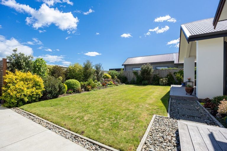 Photo of property in 5 Kakano Lane, Richmond, 7020