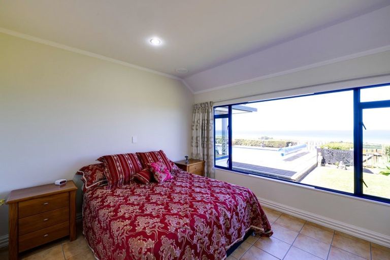 Photo of property in 9 Kaimata Road, Bay View, Napier, 4182