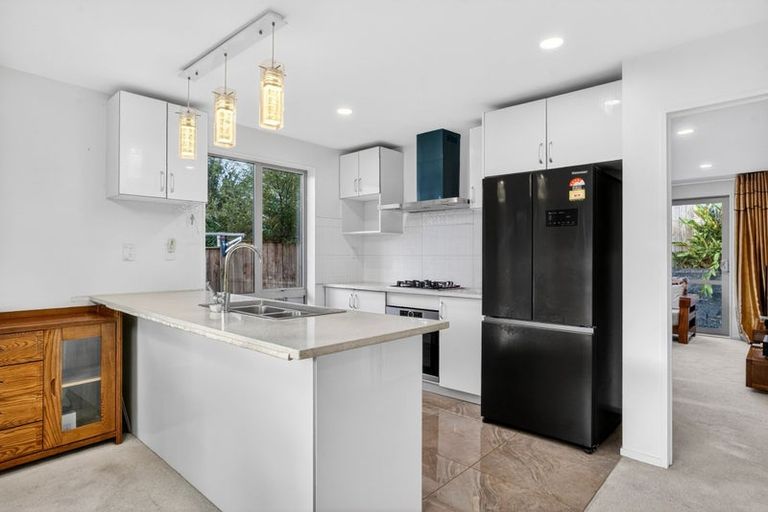 Photo of property in 216 Alec Craig Way, Gulf Harbour, Whangaparaoa, 0930