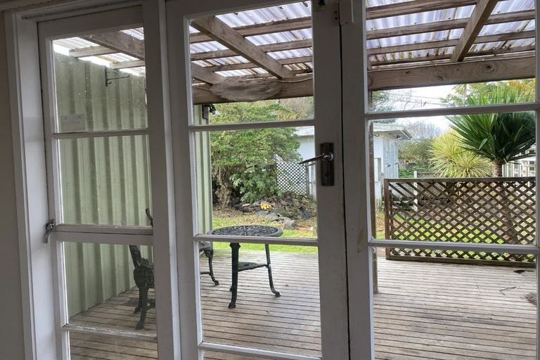 Photo of property in 107 Fitzroy Street, Papatoetoe, Auckland, 2104