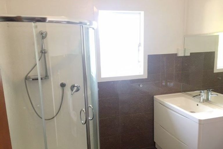 Photo of property in 57 Glendene Avenue, Glendene, Auckland, 0602