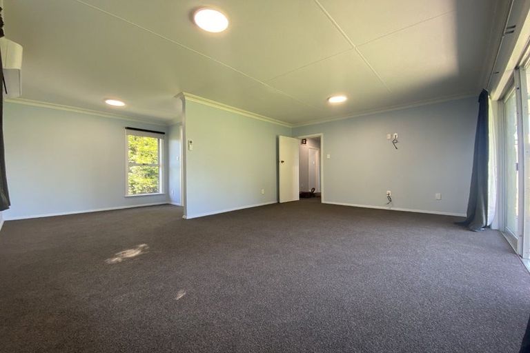 Photo of property in 81a Main Street, Blenheim, 7201