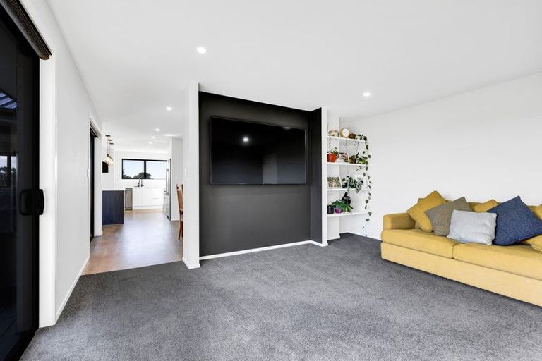 Photo of property in 108 Flint Road, Stratford, 4332