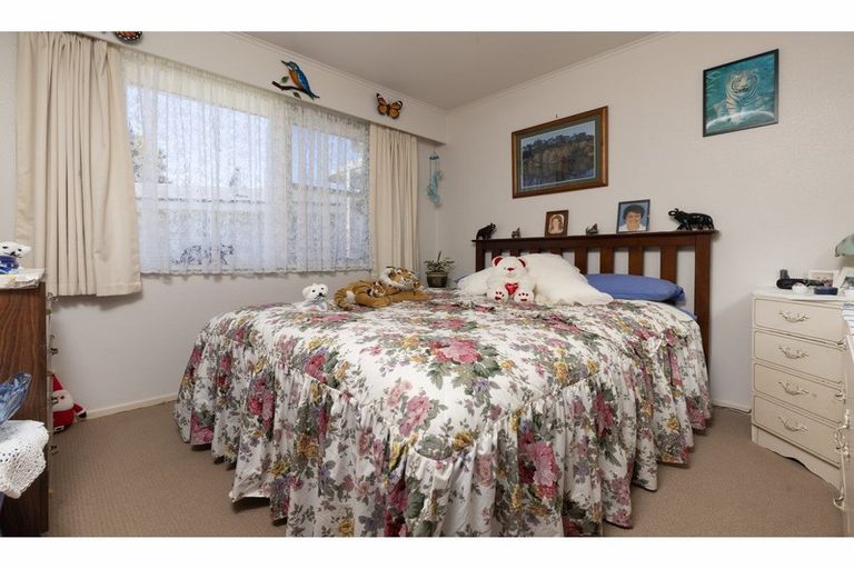 Photo of property in 252a Levers Road, Matua, Tauranga, 3110