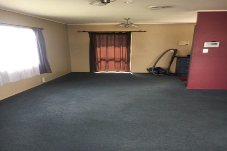 Photo of property in 7a Puriri Street, Nawton, Hamilton, 3200