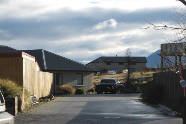 Photo of property in 21 Allenby Place, Wanaka, 9305