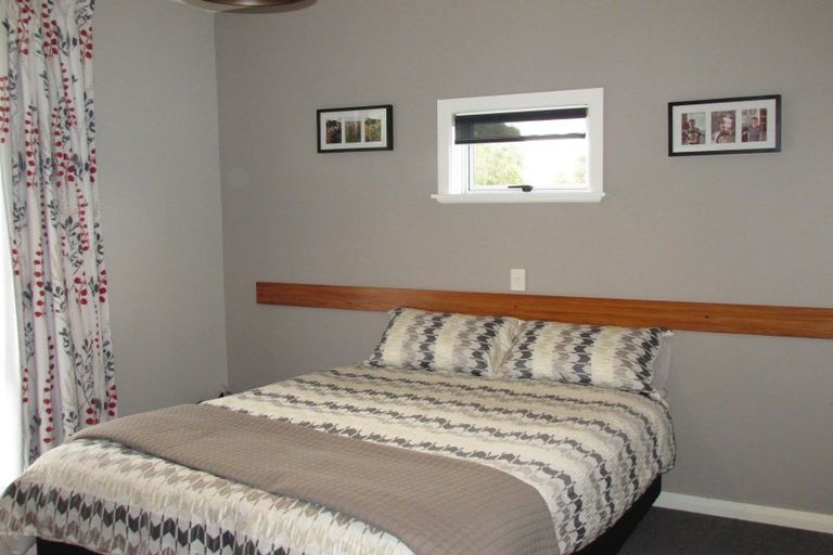 Photo of property in 36 Lahore Street, Wairoa, 4108