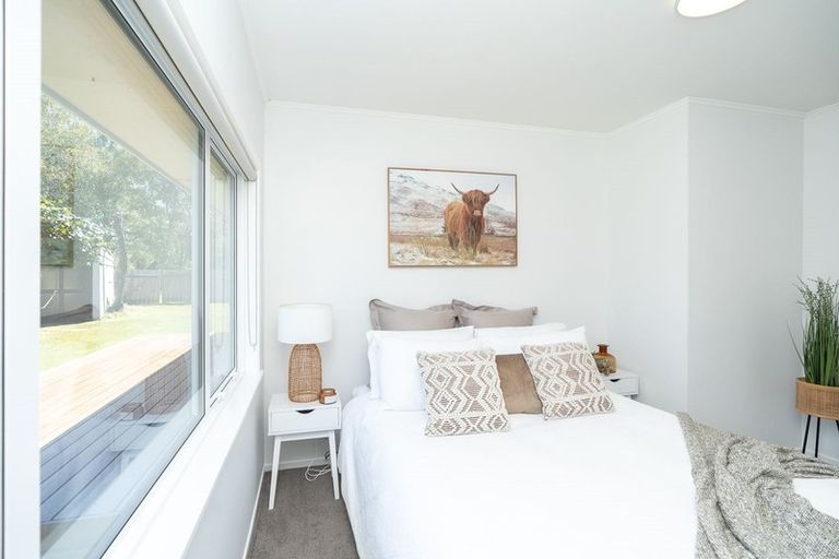 Photo of property in 73 Montgomery Crescent, Bader, Hamilton, 3206