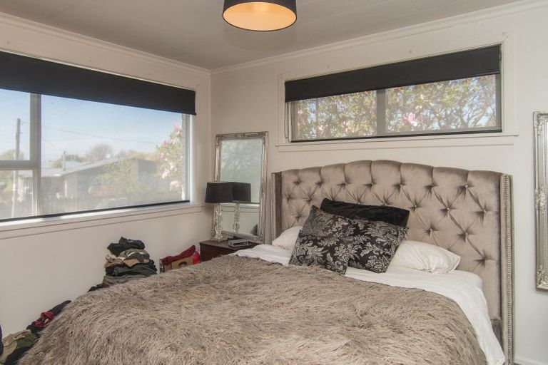 Photo of property in 69 Gammack Street, Temuka, 7920