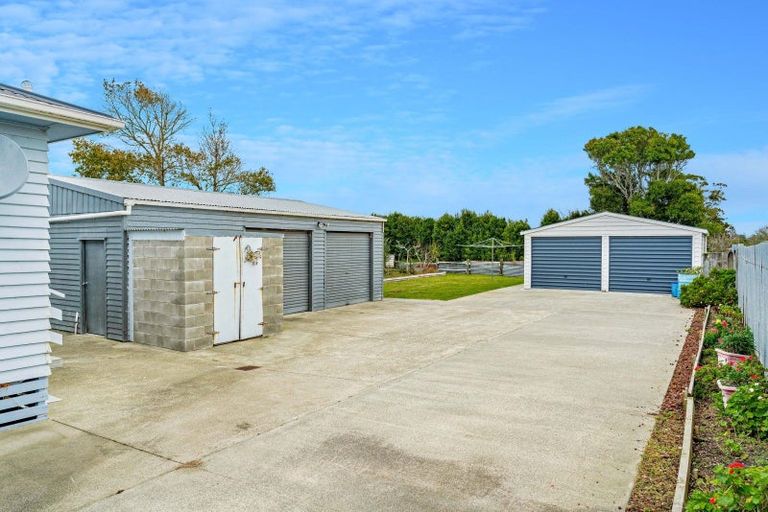 Photo of property in 108 Awakino Road, Dargaville, 0310