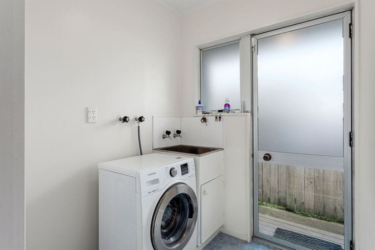 Photo of property in 73b Peace Street, Whakatane, 3120