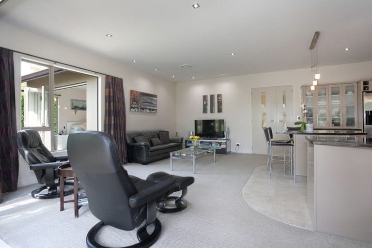 Photo of property in 509a Albert Street, Hokowhitu, Palmerston North, 4410