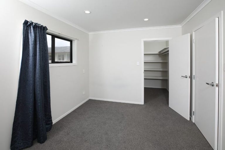 Photo of property in 4/19 Albert Street, Hamilton East, Hamilton, 3216