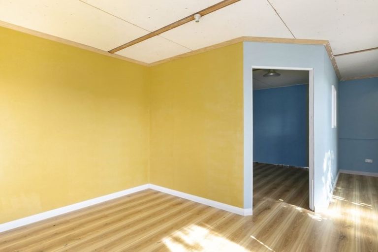 Photo of property in 53 Waimea Avenue, Calton Hill, Dunedin, 9012