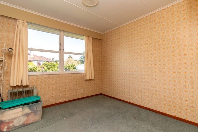 Photo of property in 23 Aorangi Road, Paeroa, 3600