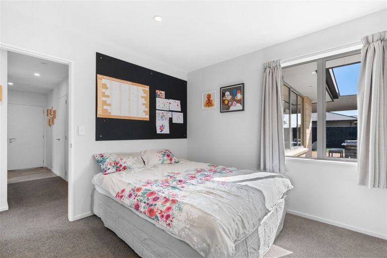 Photo of property in 20 Doncaster Avenue, Lincoln, 7608