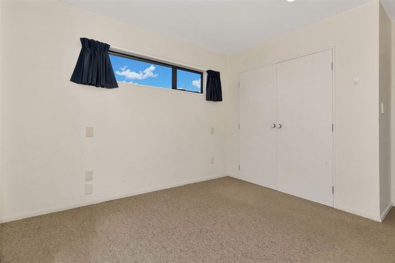 Photo of property in 151a Carters Road, Amberley, 7410