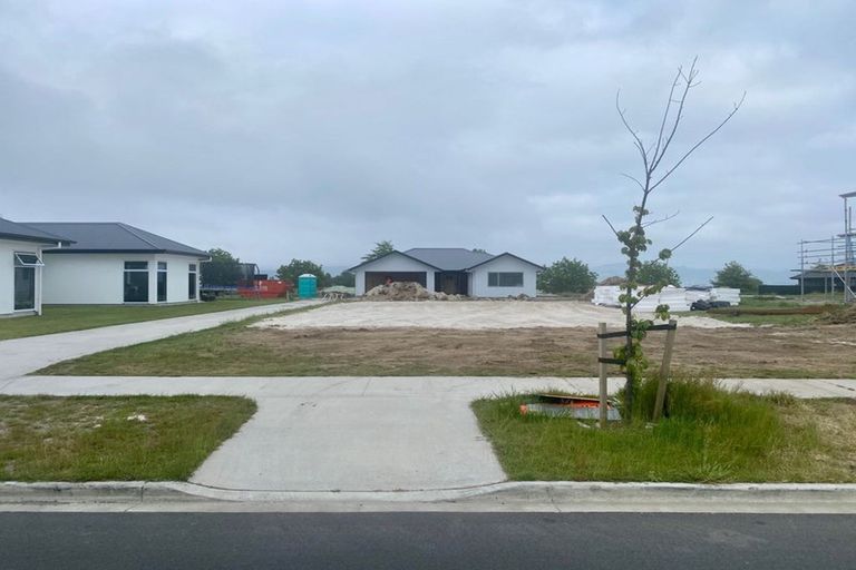 Photo of property in 68 Harakeke Drive, Wharewaka, Taupo, 3330