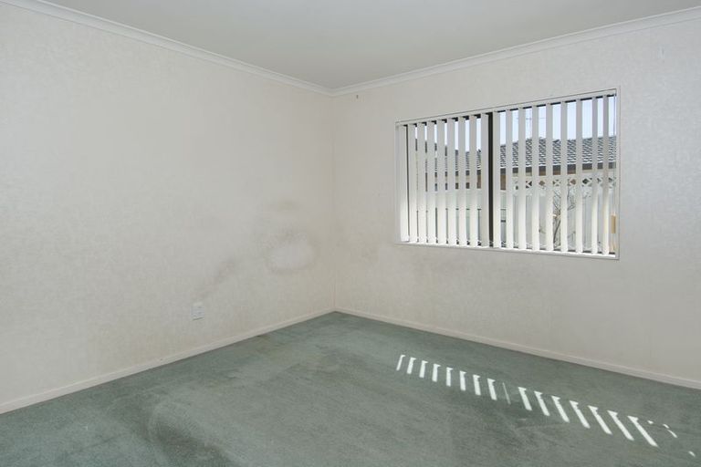 Photo of property in 130 Evans Road, Papamoa Beach, Papamoa, 3118