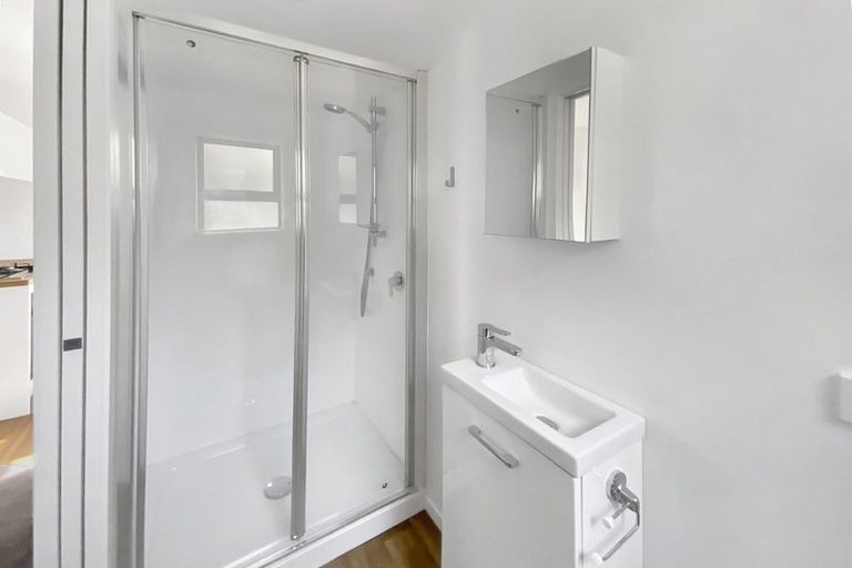 Photo of property in 4 Akepiro Place, Tawhero, Whanganui, 4501