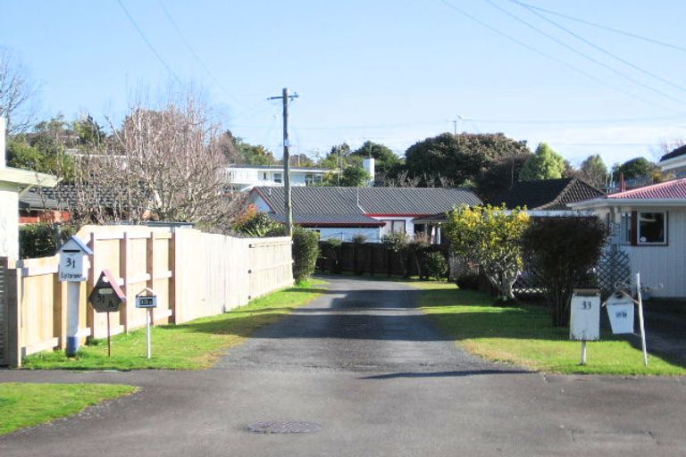 Photo of property in 33a Hobson Street, Maeroa, Hamilton, 3200