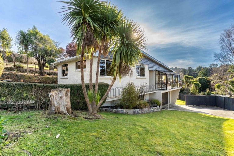 Photo of property in 2 Centennial Road, Fairfield, Dunedin, 9018